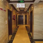 Leen Serviced Apartments